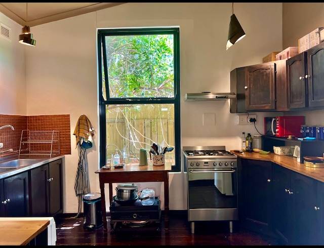 3 BEDROOM HOUSE FOR SALE IN MORNINGSIDE